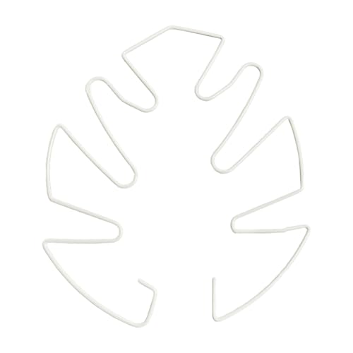 our fave Pflanzen-Rankgitter, vertikaler Wachstumshalter, für Innen- und Außenbereich, Pflanzenblumen our fave Pflanzen-Rankgitter, vertikaler Wachstumshalter, für Innen- und Außenbereich, Pflanzenblumen von our fave