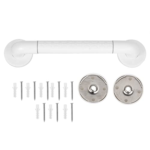 Edelstahl Bad Bad Grab Bar Sicherheitsbahn Handlauf Duschgriff für Badewanne Toilette Edelstahl Bad Bad Grab Bar Sicherheitsbahn Handlauf Duschgriff für Badewanne Toilette von outdoorm