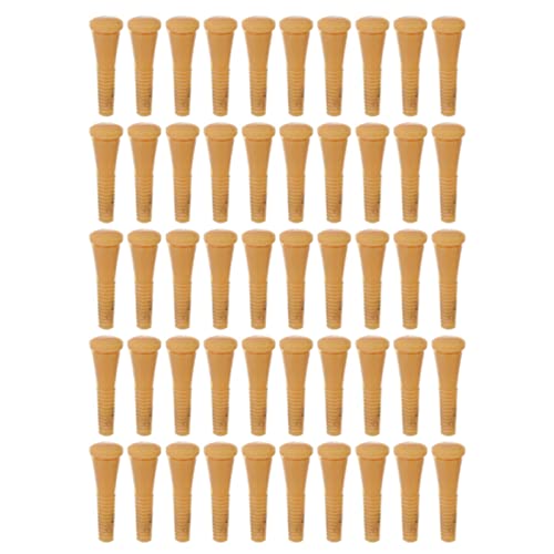 Hühnchen Plucker -Picker -Haarentfernung Stick hoher Verschleiß Enten Hühnergänse zu Peak Fingern Hühnchen Plucker -Picker -Haarentfernung Stick hoher Verschleiß Enten Hühnergänse zu Peak Fingern von outdoorm