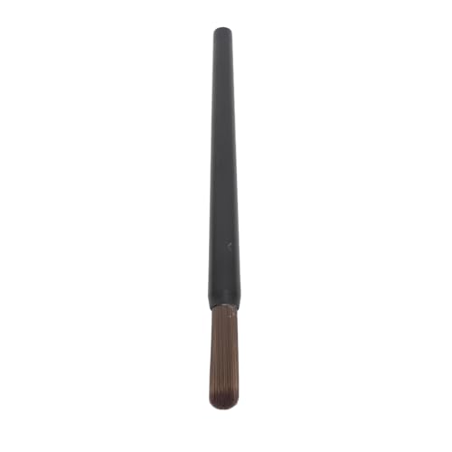 Kaffeemühle Reinigung Pinsel Plastik Multifunktional Kaffee Reinigungspinsel für Zuhause Kaffeemühle Reinigung Pinsel Plastik Multifunktional Kaffee Reinigungspinsel für Zuhause von outdoorm