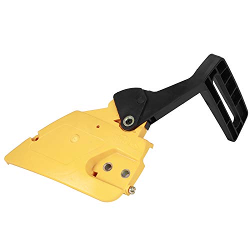 Kettenbremskupplung Deckung Austausch Fit PP295 PP4620AV 545139903 545081874 Kettensäge Langlebige zuverlässige Zubehör Praktische Verwendung Kettenbremskupplung Deckung Austausch Fit PP295 PP4620AV 545139903 545081874 Kettensäge Langlebige zuverlässige Zubehör Praktische Verwendung von outdoorm