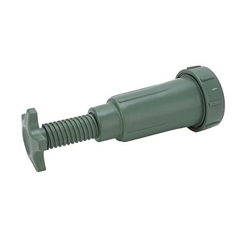 Outdoor -Fischerei Köder Shaper Maker tragbare Köder formen Formkompressor Fischerei Tackle Feeder Bait Making Accessoires Outdoor -Fischerei Köder Shaper Maker tragbare Köder formen Formkompressor Fischerei Tackle Feeder Bait Making Accessoires von outdoorm