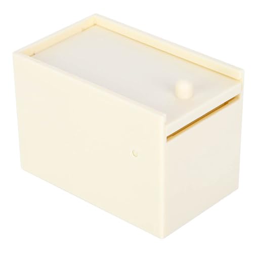 Simulation lustiger Trick Streichspielzeug gefälschte Spider Box Halloween Aprilscherz Kinder Kinder freundlich Simulation lustiger Trick Streichspielzeug gefälschte Spider Box Halloween Aprilscherz Kinder Kinder freundlich von outdoorm