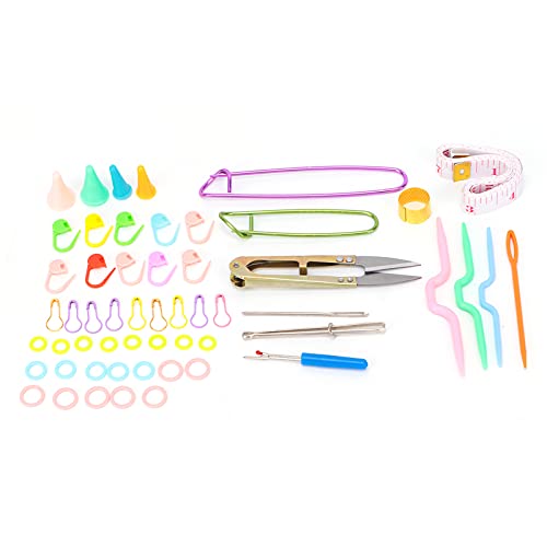 Strickwerkzeug Set New Boxed Sewing Kit Accessoires Nadeln Pinzetten Dimble Big Pins Tragbarer Speicherkompakt Leicht für den täglichen Notfallgebrauch Strickwerkzeug Set New Boxed Sewing Kit Accessoires Nadeln Pinzetten Dimble Big Pins Tragbarer Speicherkompakt Leicht für den täglichen Notfallgebrauch von outdoorm