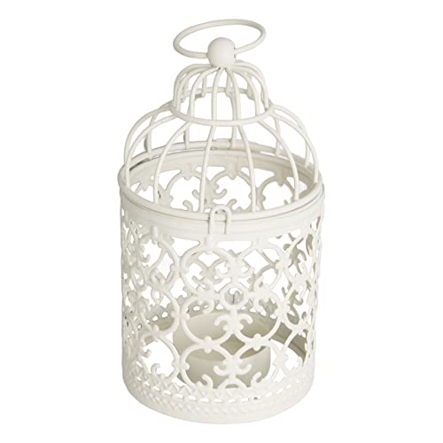 Teelight Lantern Dekorative Metallvogel -Birdcage -Kerzenhalter Hohlhöhle klassisches rustikales exquisites Muster für Esstisch Hochzeitsfeier Teelight Lantern Dekorative Metallvogel -Birdcage -Kerzenhalter Hohlhöhle klassisches rustikales exquisites Muster für Esstisch Hochzeitsfeier von outdoorm