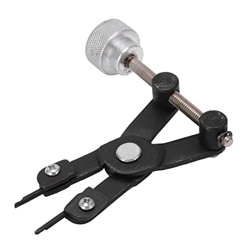 Universal Metall Hochfestigkeit Bremszylinder -Remover -Werkzeug zur Reparatur des Autos Universal Metall Hochfestigkeit Bremszylinder -Remover -Werkzeug zur Reparatur des Autos von outdoorm