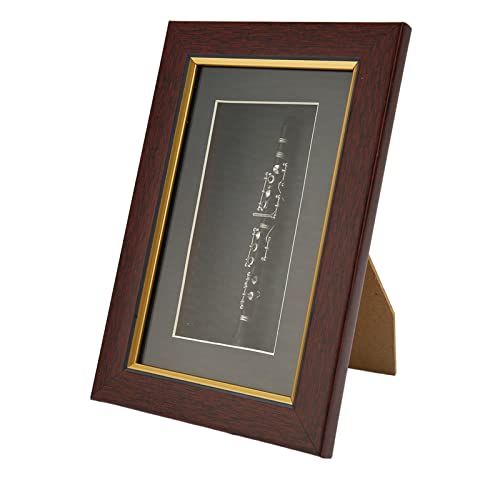 outdoorm Miniaturflöte exquisite Farbfotosrahmen verpackt elegantes dauerhaftes Mini -Flötenmodell für Tischregalschrank outdoorm Miniaturflöte exquisite Farbfotosrahmen verpackt elegantes dauerhaftes Mini -Flötenmodell für Tischregalschrank von outdoorm