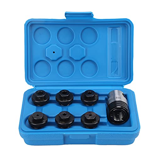 outdoorm Schnell ändern Sie auf Tippen auf Chuck Set effizienter Tap -Werkzeughalter -Legierung Material J4012B16 Bohrmaschine outdoorm Schnell ändern Sie auf Tippen auf Chuck Set effizienter Tap -Werkzeughalter -Legierung Material J4012B16 Bohrmaschine von outdoorm