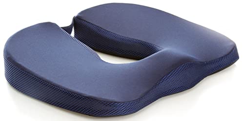 Kissen für Prostatitis, Schutz der Prostata, Bezug aus Polyester, abnehmbarer Bezug von p age