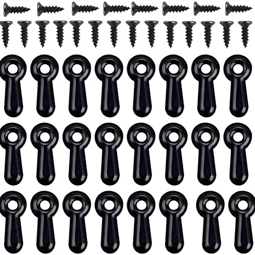 pQirnvIL Bilderrahmen-Drehknopfverschlüsse Set Bilderrahmen-Drehknopfverschlüsse Bilderrahmen-Backing-Clips Fotorahmen-Hardware-Clips pQirnvIL Bilderrahmen-Drehknopfverschlüsse Set Bilderrahmen-Drehknopfverschlüsse Bilderrahmen-Backing-Clips Fotorahmen-Hardware-Clips von pQirnvIL