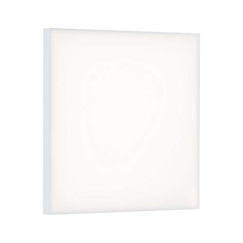Paulmann WallCeiling Velora LED Panel 295x295mm von Paulmann