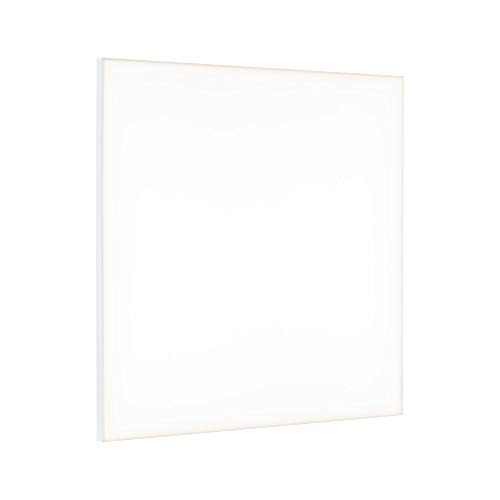 Paulmann WallCeiling Velora LED Panel 595x595mm von Paulmann