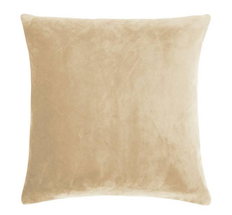 pad home design concept gmbh Kissenhüllen von pad home design concept gmbh