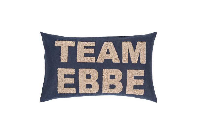 pad home design concept gmbh Kissenhüllen von pad home design concept gmbh