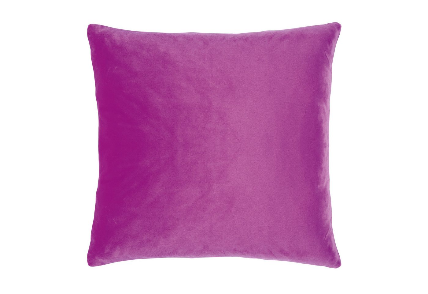 pad home design concept gmbh Kissenhüllen pad home design concept gmbh Kissenhüllen von pad home design concept gmbh