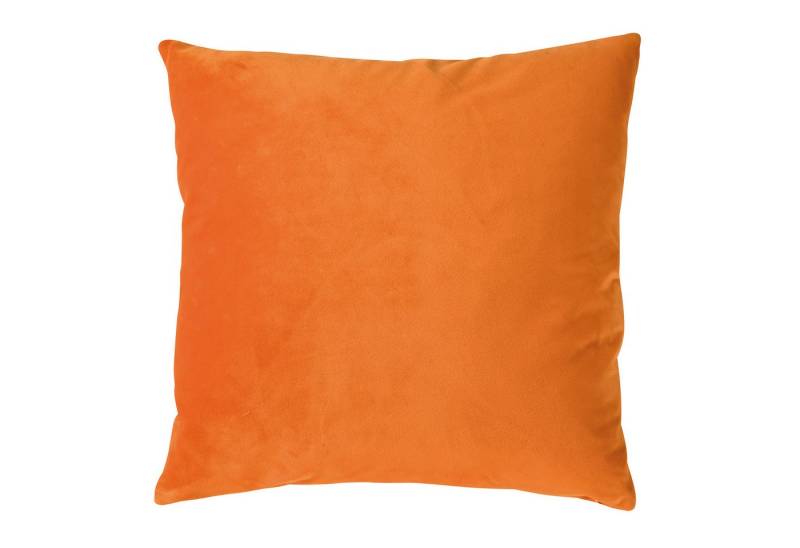 pad home design concept gmbh Kissenhüllen von pad home design concept gmbh