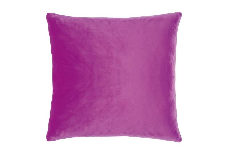 pad home design concept gmbh Kissenhüllen von pad home design concept gmbh