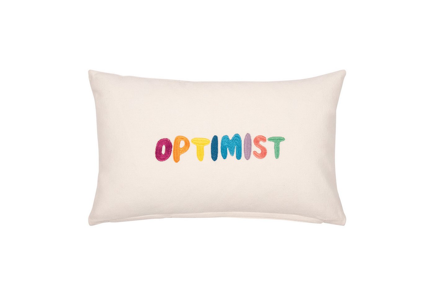 pad home design concept gmbh Kissenhüllen pad home design concept gmbh Kissenhüllen von pad home design concept gmbh