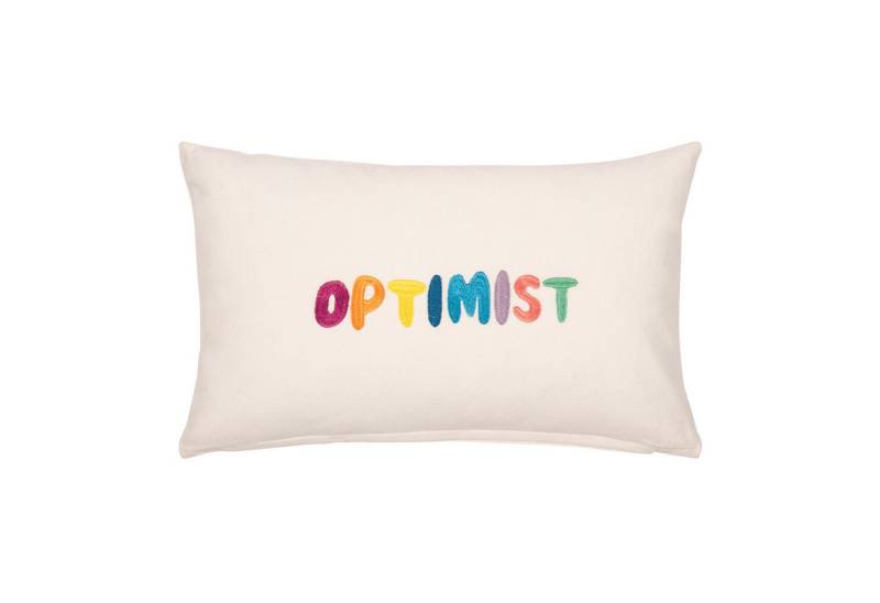 pad home design concept gmbh Kissenhüllen von pad home design concept gmbh