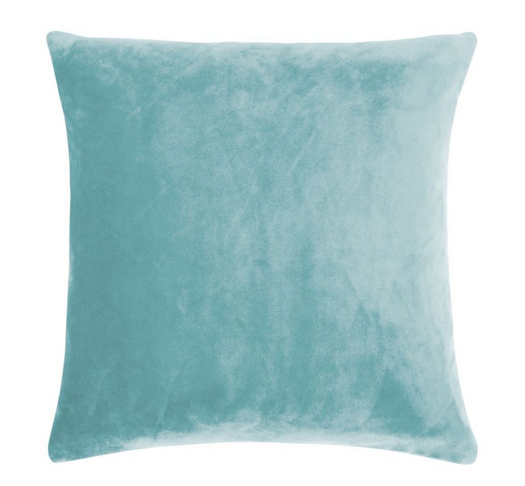 pad home design concept gmbh Kissenhüllen pad home design concept gmbh Kissenhüllen von pad home design concept gmbh