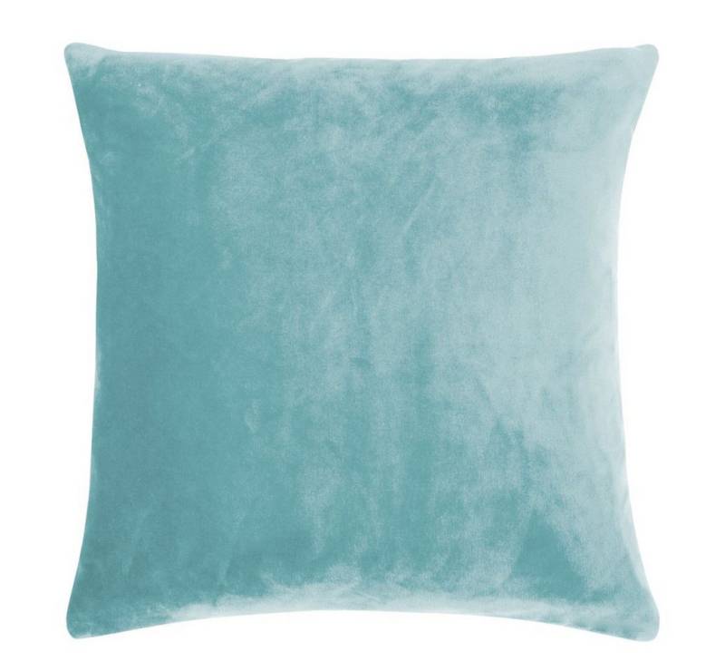 pad home design concept gmbh Kissenhüllen von pad home design concept gmbh