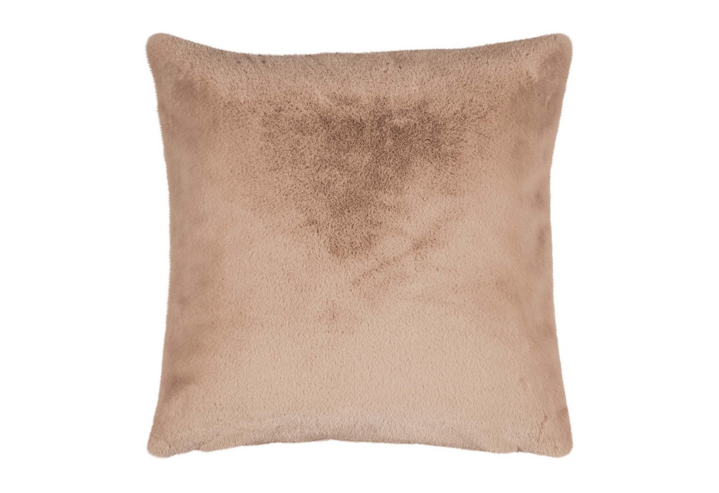 pad home design concept gmbh Kissenhüllen pad home design concept gmbh Kissenhüllen von pad home design concept gmbh