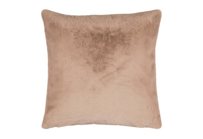 pad home design concept gmbh Kissenhüllen von pad home design concept gmbh