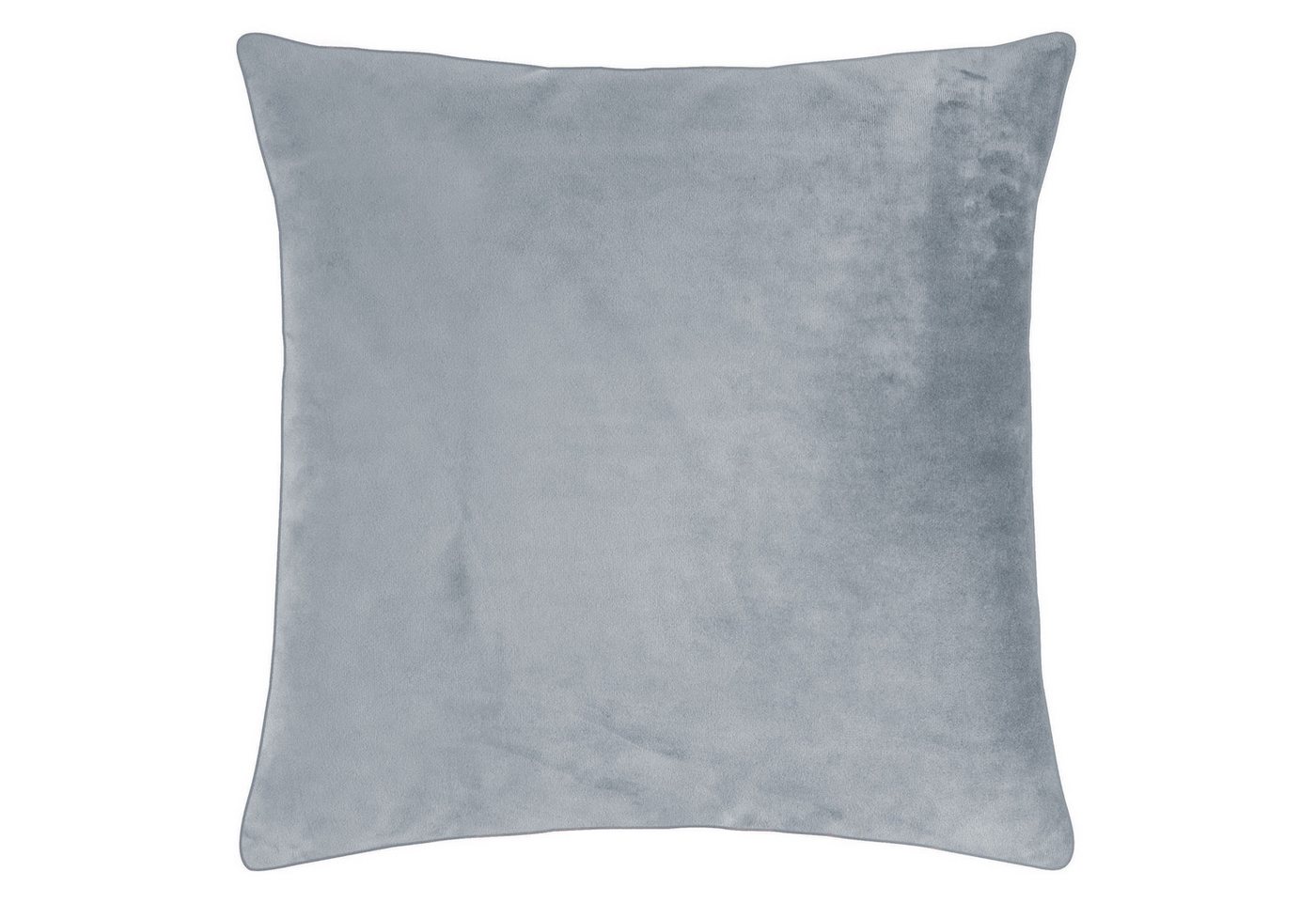 pad home design concept gmbh Kissenhüllen pad home design concept gmbh Kissenhüllen von pad home design concept gmbh