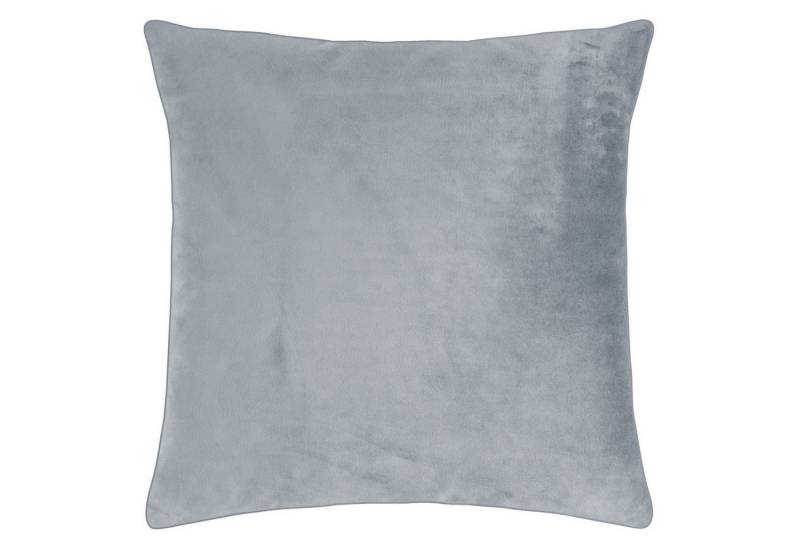 pad home design concept gmbh Kissenhüllen von pad home design concept gmbh