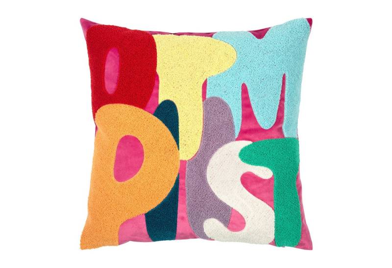 pad home design concept gmbh Kissenhüllen von pad home design concept gmbh