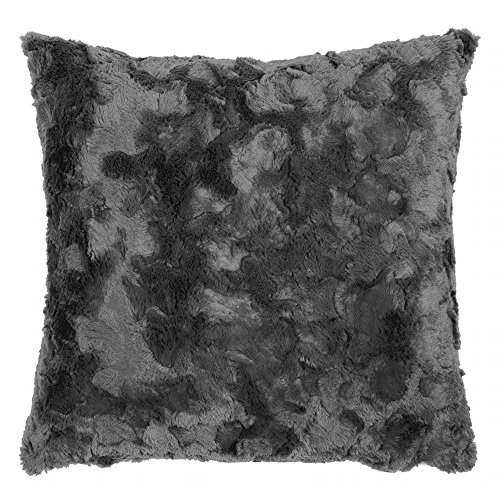 Pad Kissenhülle Bardot Stone 45x45 cm von pad