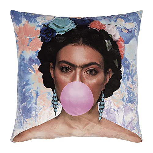 pad Rosanna Bubble, 45 x 45 cm pad Rosanna Bubble, 45 x 45 cm von pad