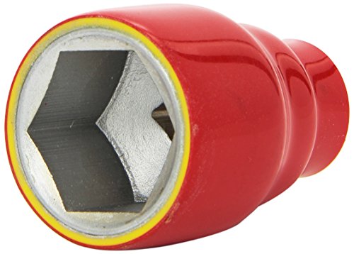 ISOLIERTER EINSATZ 1/2" 1167 28 ISOLIERTER EINSATZ 1/2" 1167 28 von padre