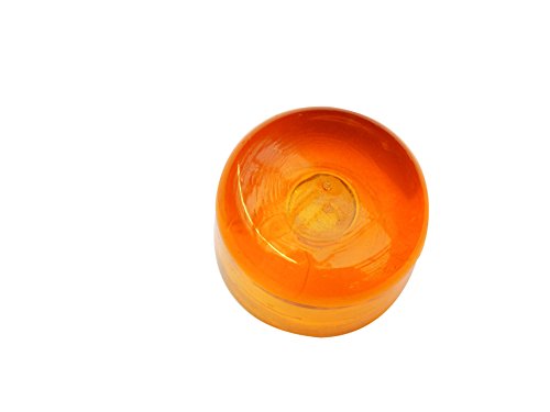 Ersatzkopf 521, 50 mm von padre