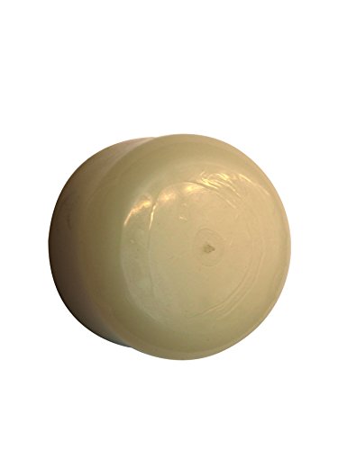 Ersatzkopf Nylon 523, 50 mm von padre