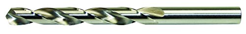 padre HSS Gk-Spiralbohrer 1 mm, 2105 von padre