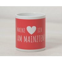Mainz von paefjes