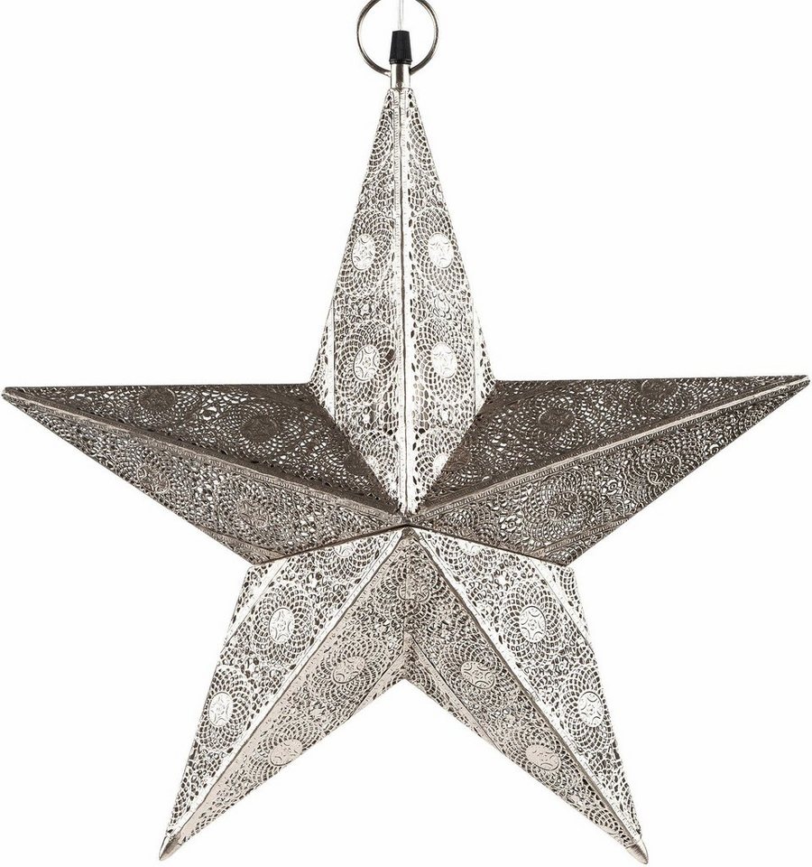 pajoma® Dekohänger Star von pajoma®