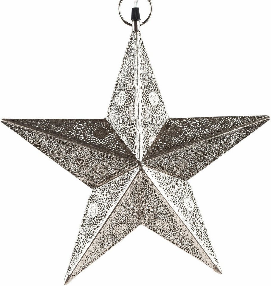 pajoma® Dekohänger Star von pajoma®