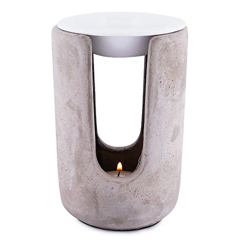 Duftlampe Environment von pajoma