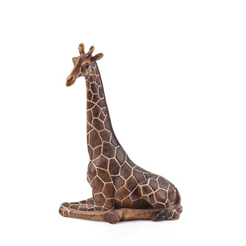 pajoma Dekofigur Giraffe ''Luna'', H 31 cm von pajoma