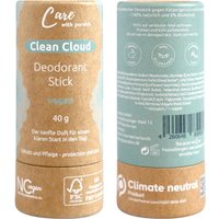 pandoo Clean Cloud Deo 40,0 g von pandoo