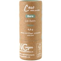 pandoo Bare Lippenpflege 4,8 g pandoo Bare Lippenpflege 4,8 g von pandoo