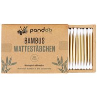 pandoo Wattestäbchen von pandoo