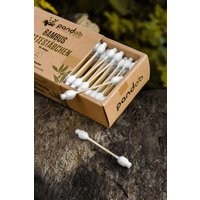 pandoo Wattestäbchen von pandoo