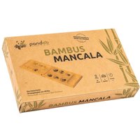 pandoo Mancala Brettspiel von pandoo
