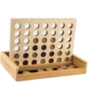 pandoo Vier Gewinnt Brettspiel von pandoo