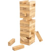 pandoo Geschicklichkeitsspiel pandoo Geschicklichkeitsspiel von pandoo