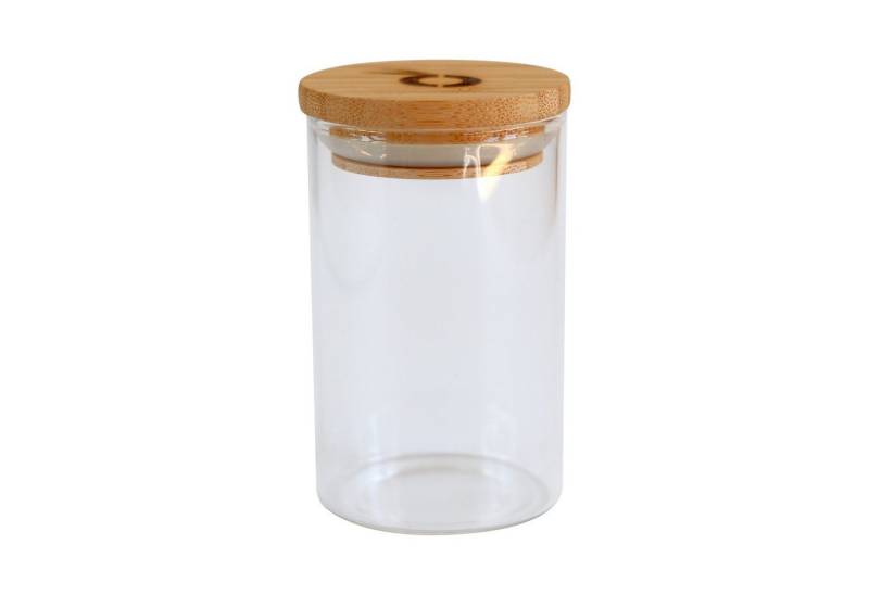 pandoo Gewürzbehälter Vorratsglas für Gewürze von pandoo