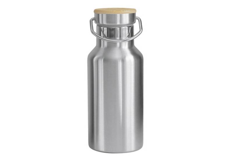 pandoo Trinkflasche von pandoo